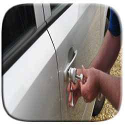 car key locksmith