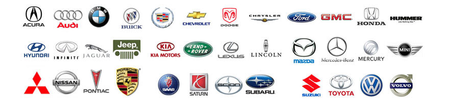 car locksmith brands