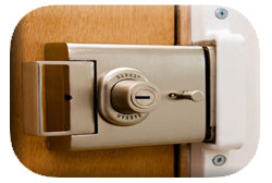 home key locksmith